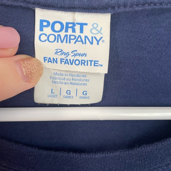 Bundle of 4 Feminism T-Shirts - Picture 9 of 16